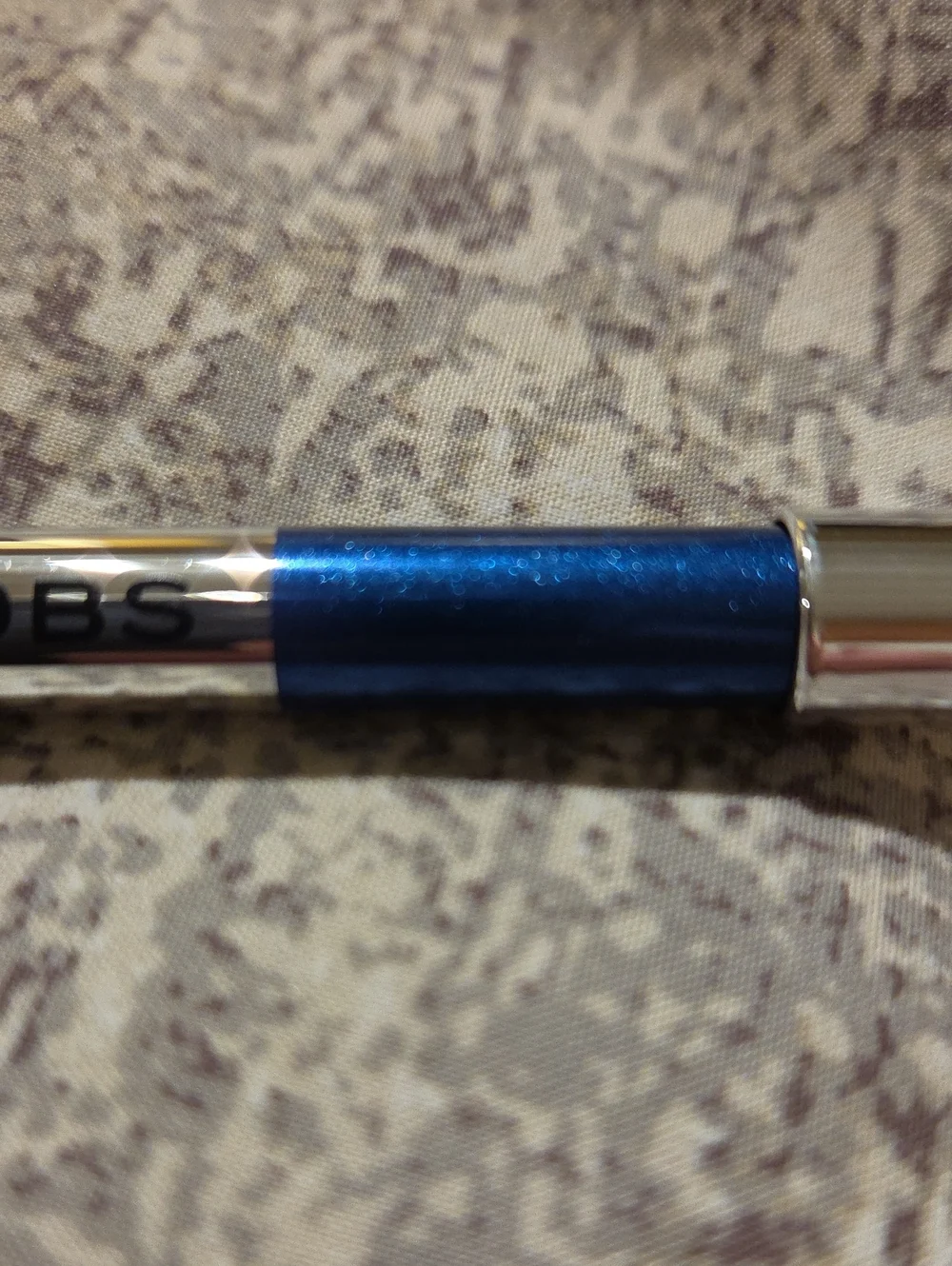 Marc Jacobs Gel Eyeliner - NEW